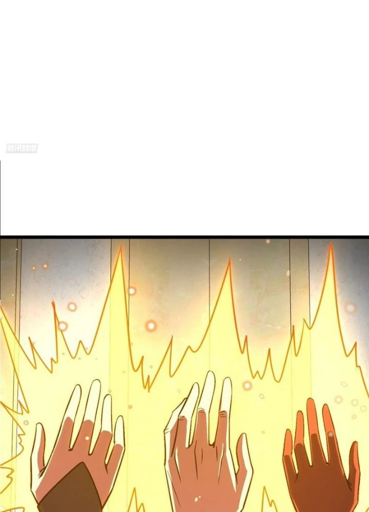 Sư Phụ Của Ta Mỗi Khi Đến Đại Nạn Mới Đột Phá Chapter 157 - Trang 2