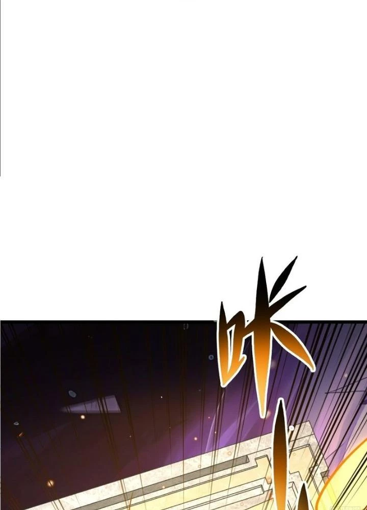 Sư Phụ Của Ta Mỗi Khi Đến Đại Nạn Mới Đột Phá Chapter 157 - Trang 2