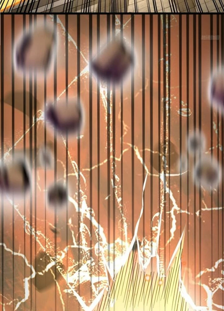 Sư Phụ Của Ta Mỗi Khi Đến Đại Nạn Mới Đột Phá Chapter 157 - Trang 2