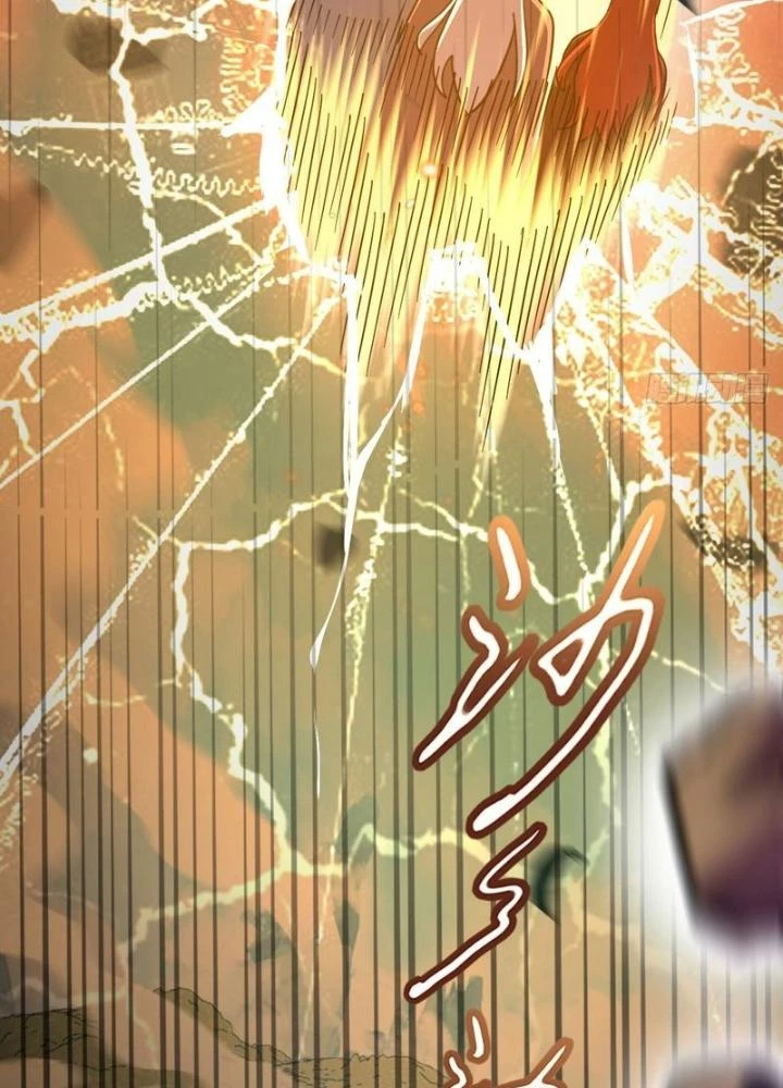 Sư Phụ Của Ta Mỗi Khi Đến Đại Nạn Mới Đột Phá Chapter 157 - Trang 2