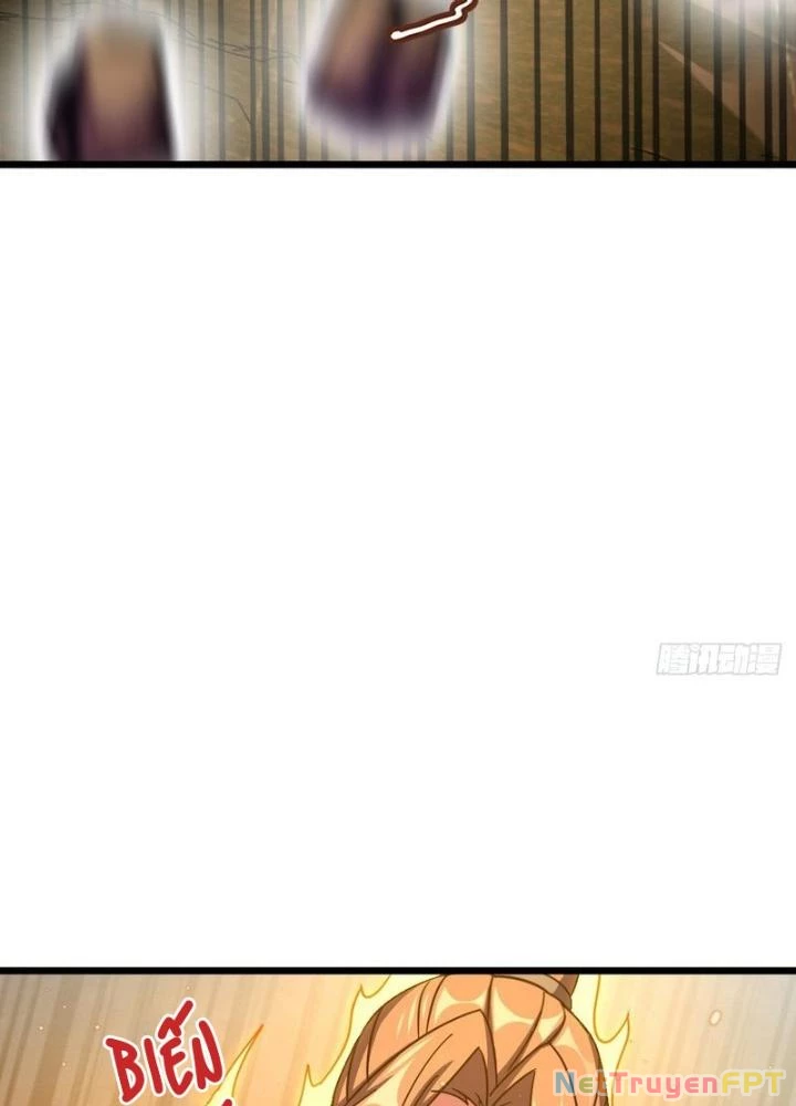 Sư Phụ Của Ta Mỗi Khi Đến Đại Nạn Mới Đột Phá Chapter 157 - Trang 2