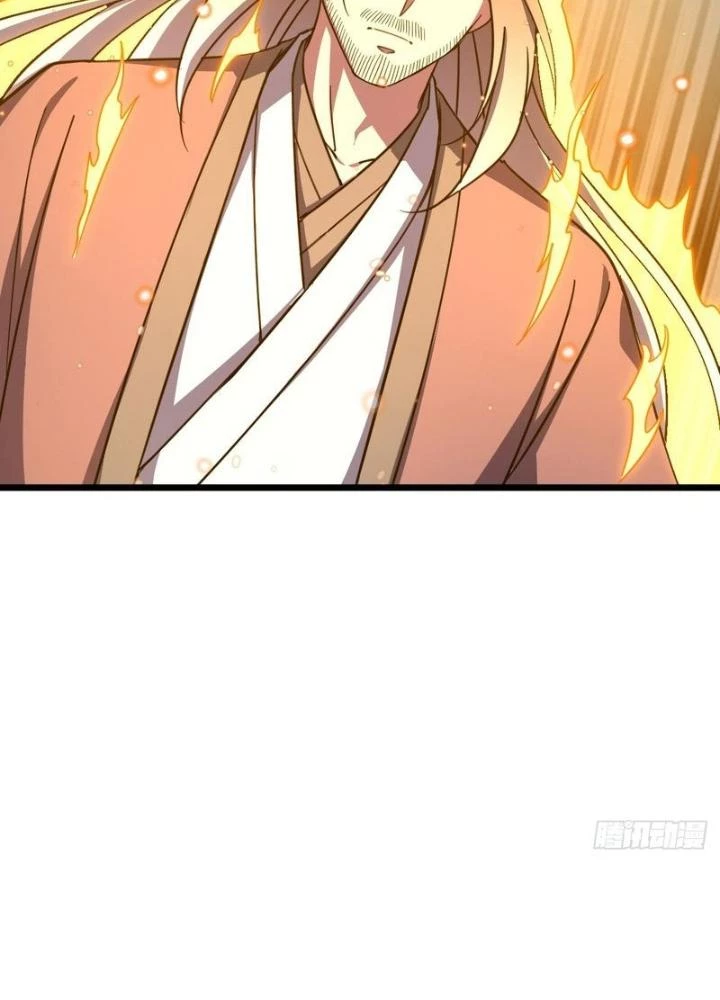 Sư Phụ Của Ta Mỗi Khi Đến Đại Nạn Mới Đột Phá Chapter 157 - Trang 2