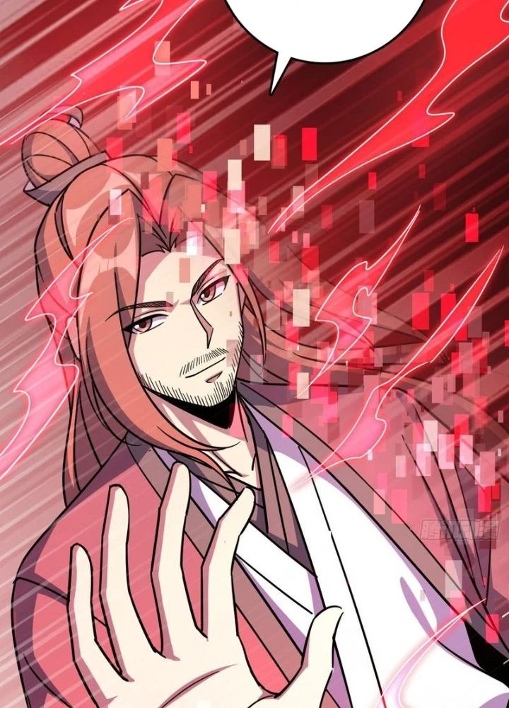 Sư Phụ Của Ta Mỗi Khi Đến Đại Nạn Mới Đột Phá Chapter 157 - Trang 2