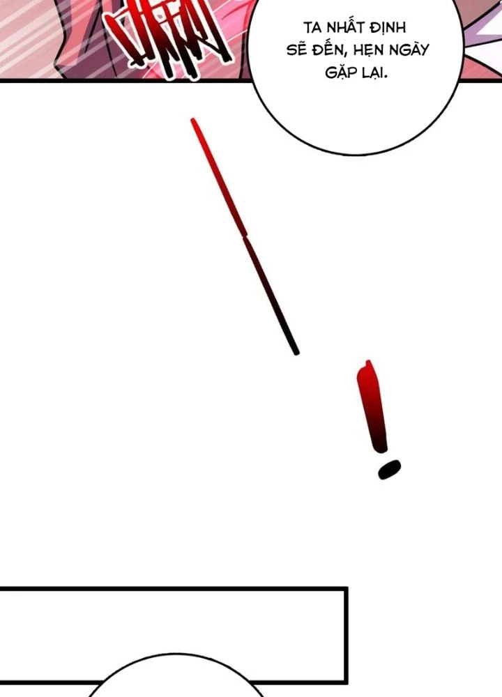 Sư Phụ Của Ta Mỗi Khi Đến Đại Nạn Mới Đột Phá Chapter 157 - Trang 2