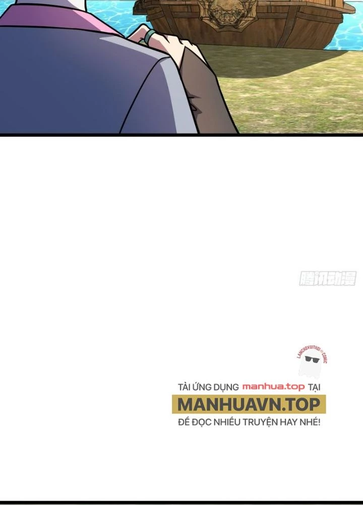 Sư Phụ Của Ta Mỗi Khi Đến Đại Nạn Mới Đột Phá Chapter 157 - Trang 2