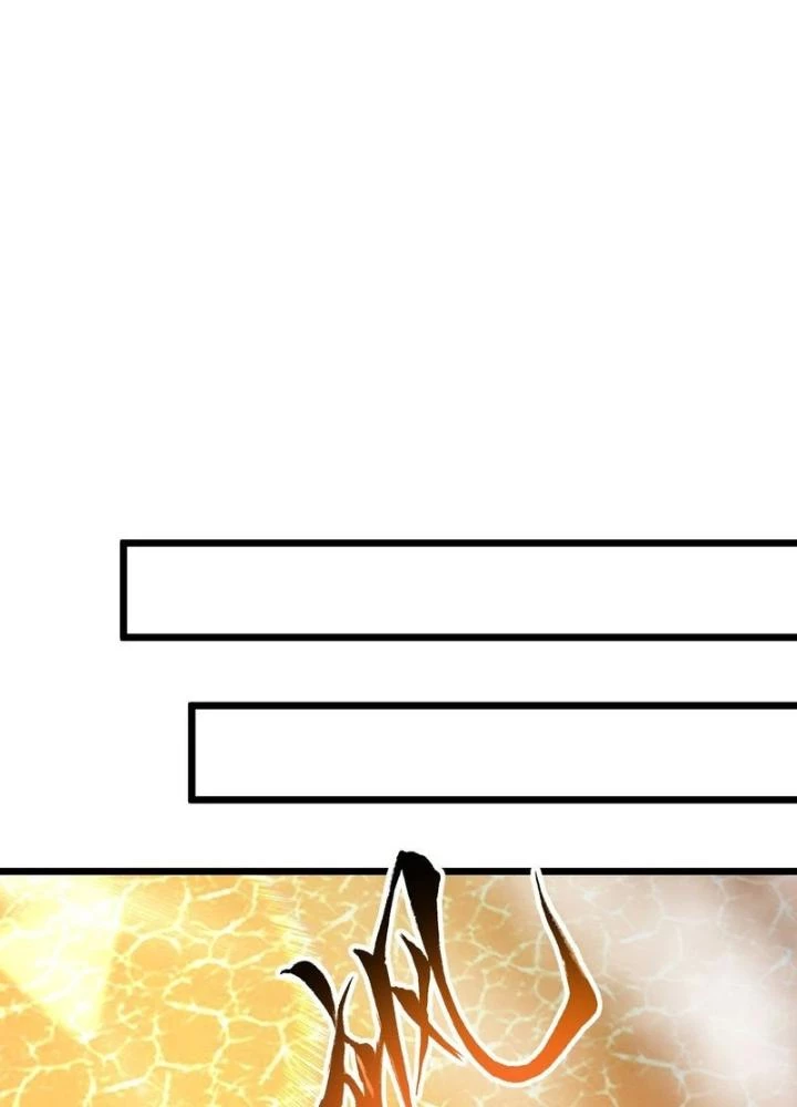 Sư Phụ Của Ta Mỗi Khi Đến Đại Nạn Mới Đột Phá Chapter 157 - Trang 2