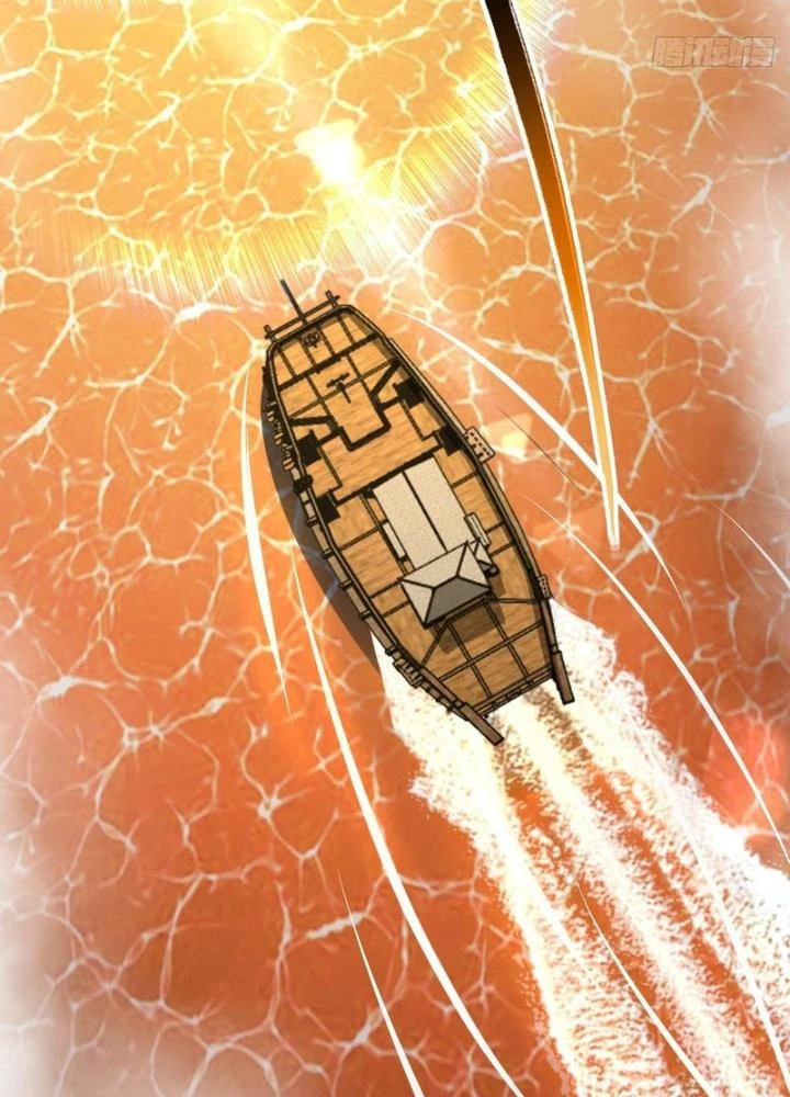 Sư Phụ Của Ta Mỗi Khi Đến Đại Nạn Mới Đột Phá Chapter 157 - Trang 2