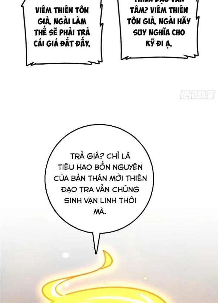 Sư Phụ Của Ta Mỗi Khi Đến Đại Nạn Mới Đột Phá Chapter 158 - Trang 2