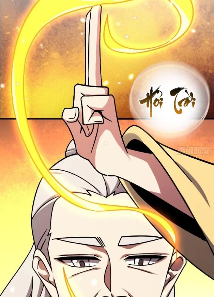 Sư Phụ Của Ta Mỗi Khi Đến Đại Nạn Mới Đột Phá Chapter 158 - Trang 2