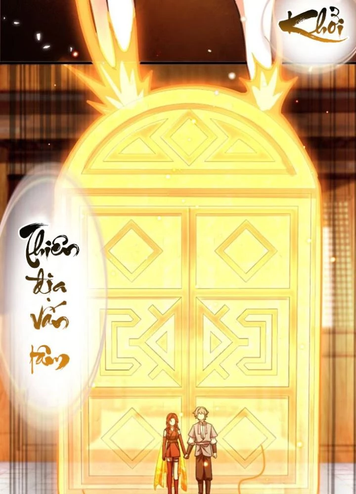 Sư Phụ Của Ta Mỗi Khi Đến Đại Nạn Mới Đột Phá Chapter 158 - Trang 2