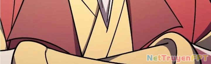 Sư Phụ Của Ta Mỗi Khi Đến Đại Nạn Mới Đột Phá Chapter 158 - Trang 2