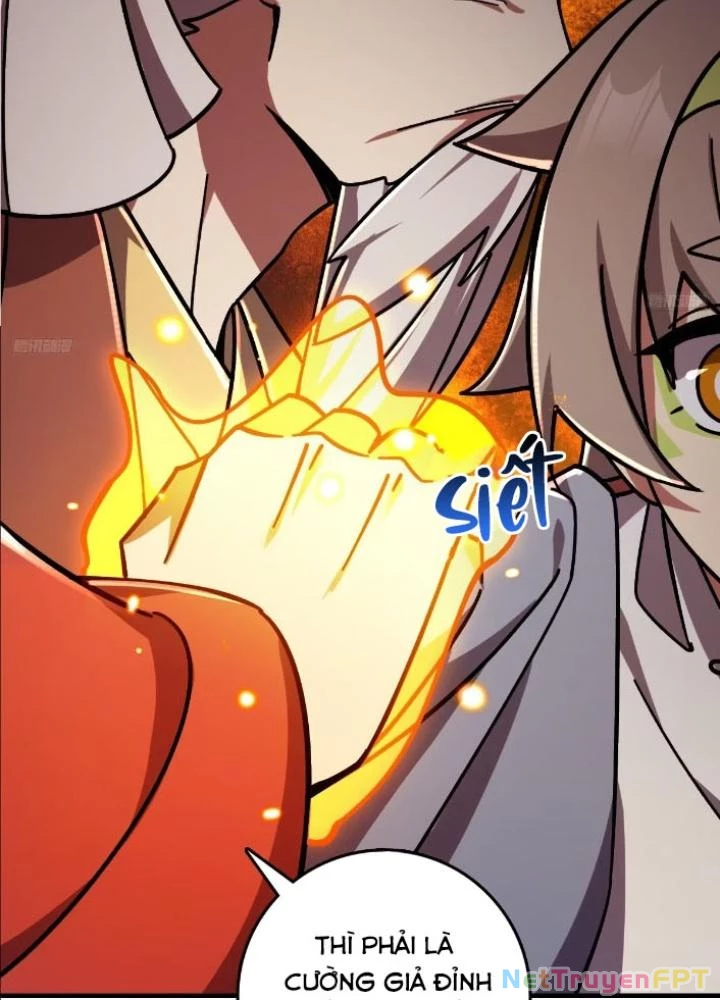 Sư Phụ Của Ta Mỗi Khi Đến Đại Nạn Mới Đột Phá Chapter 158 - Trang 2