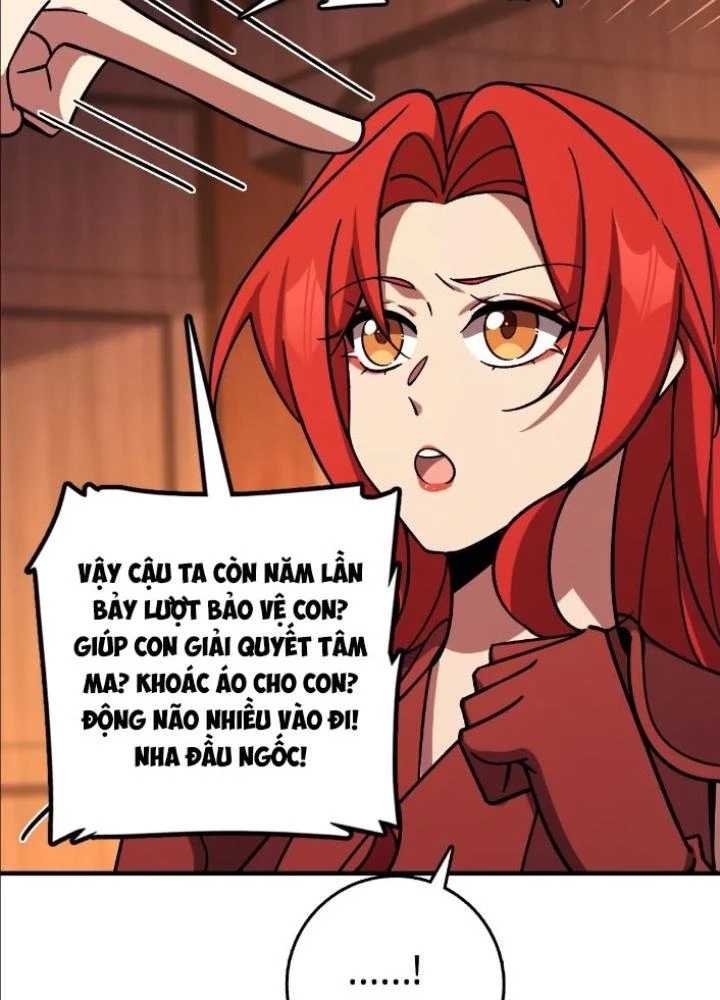 Sư Phụ Của Ta Mỗi Khi Đến Đại Nạn Mới Đột Phá Chapter 158 - Trang 2