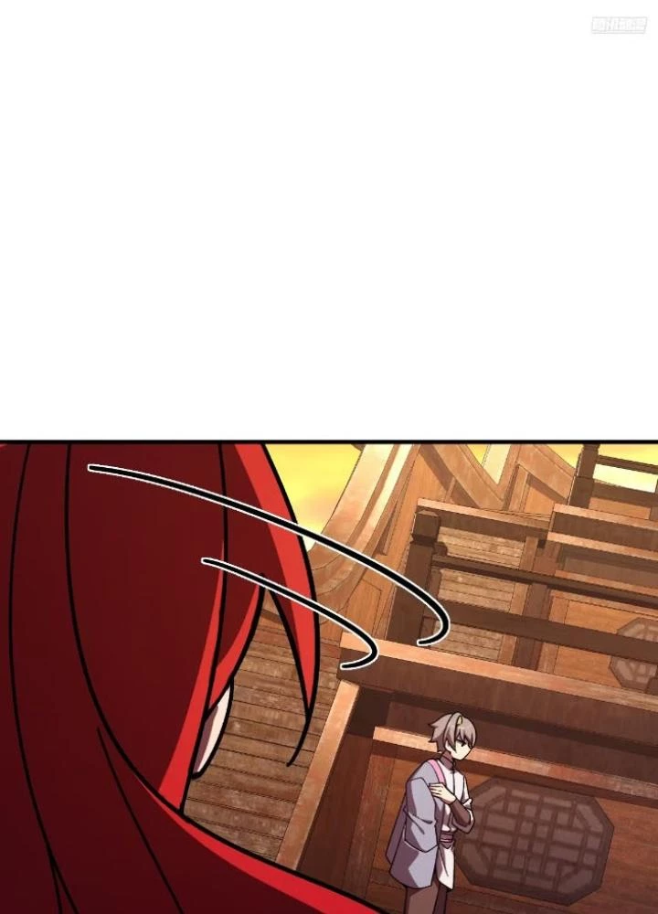 Sư Phụ Của Ta Mỗi Khi Đến Đại Nạn Mới Đột Phá Chapter 158 - Trang 2