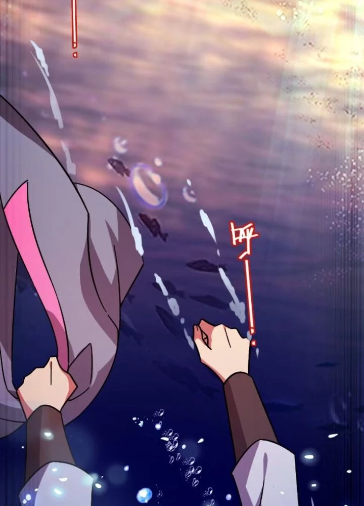 Sư Phụ Của Ta Mỗi Khi Đến Đại Nạn Mới Đột Phá Chapter 158 - Trang 2