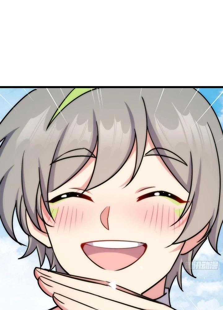 Sư Phụ Của Ta Mỗi Khi Đến Đại Nạn Mới Đột Phá Chapter 159 - Trang 2