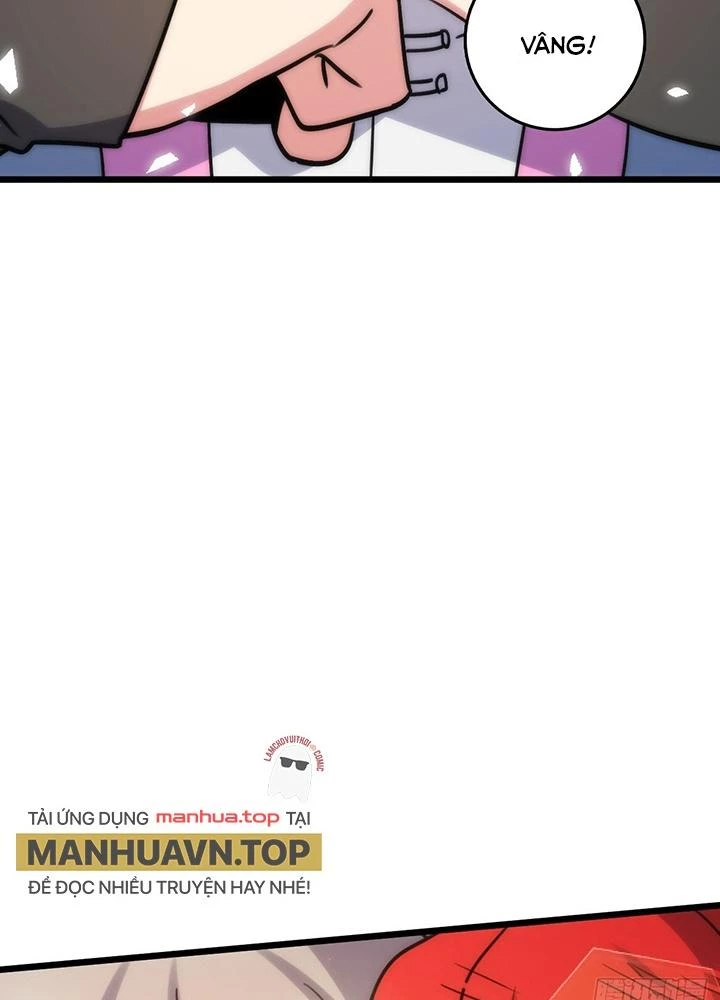 Sư Phụ Của Ta Mỗi Khi Đến Đại Nạn Mới Đột Phá Chapter 159 - Trang 2