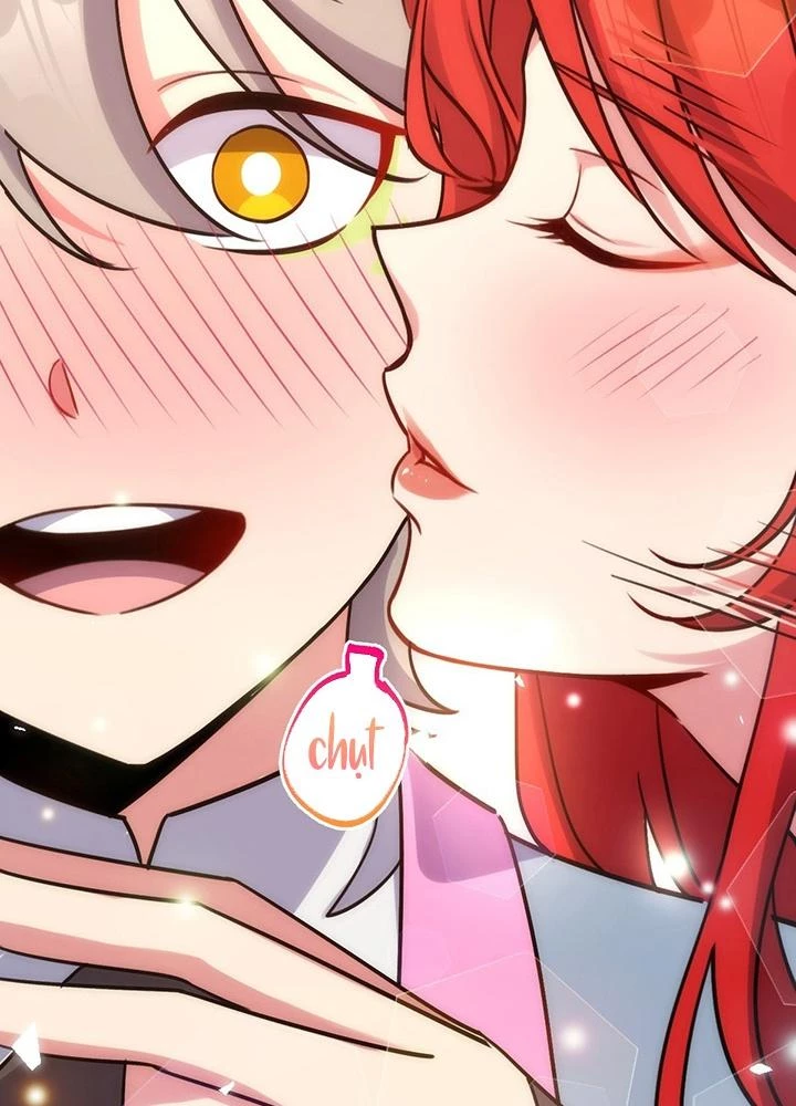 Sư Phụ Của Ta Mỗi Khi Đến Đại Nạn Mới Đột Phá Chapter 159 - Trang 2