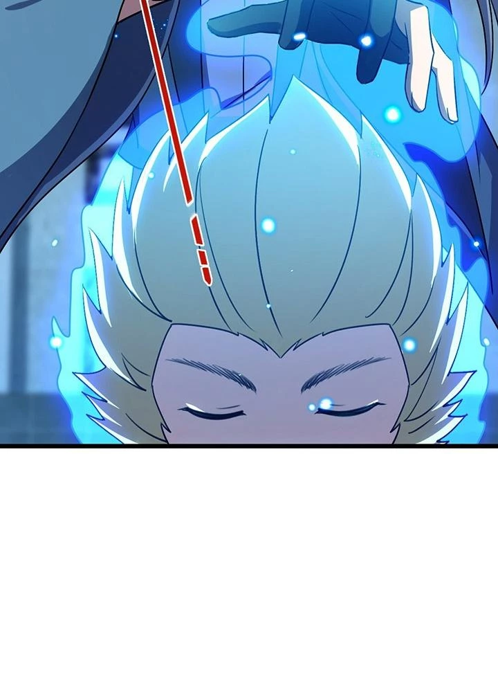 Sư Phụ Của Ta Mỗi Khi Đến Đại Nạn Mới Đột Phá Chapter 159 - Trang 2