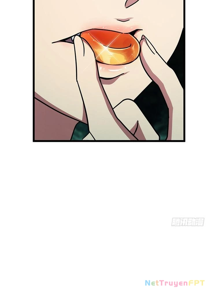 Sư Phụ Của Ta Mỗi Khi Đến Đại Nạn Mới Đột Phá Chapter 159 - Trang 2