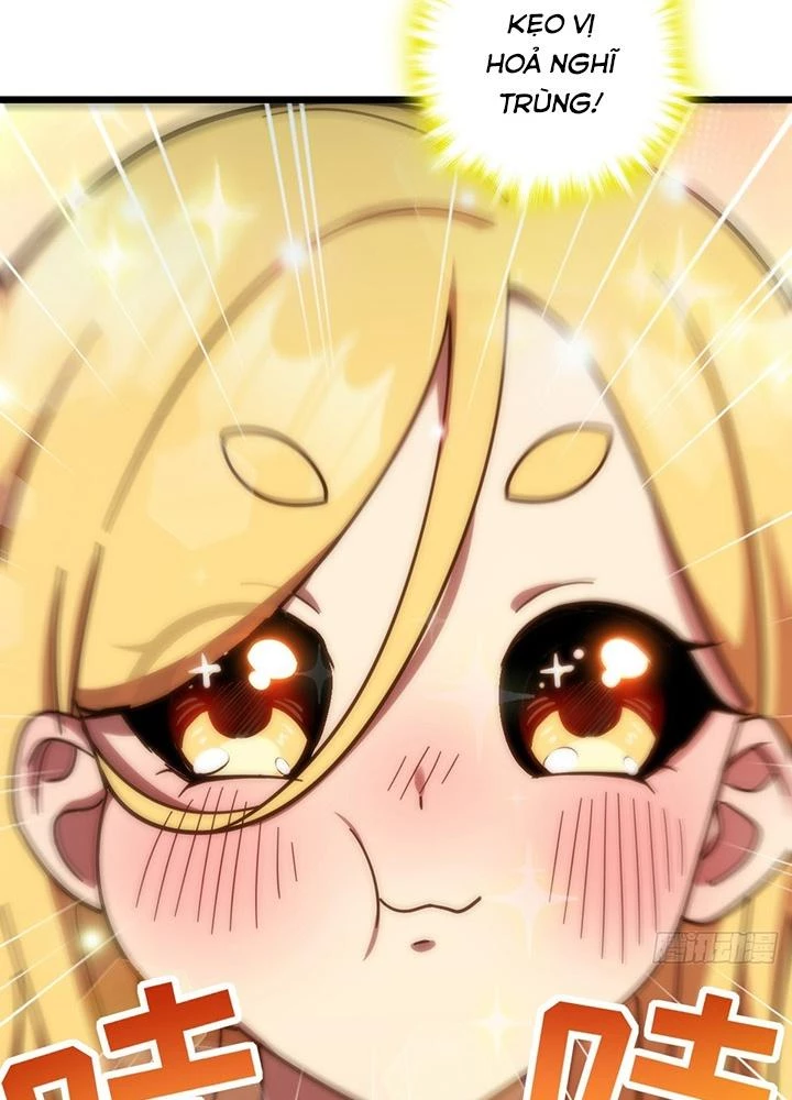 Sư Phụ Của Ta Mỗi Khi Đến Đại Nạn Mới Đột Phá Chapter 159 - Trang 2