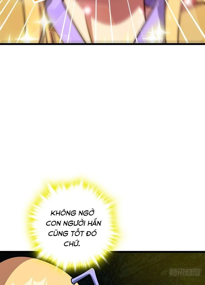 Sư Phụ Của Ta Mỗi Khi Đến Đại Nạn Mới Đột Phá Chapter 159 - Trang 2