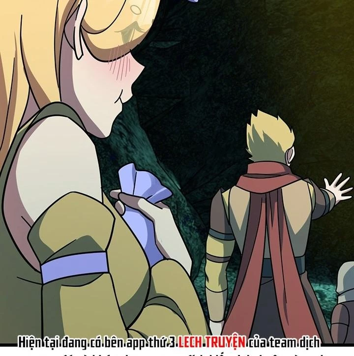 Sư Phụ Của Ta Mỗi Khi Đến Đại Nạn Mới Đột Phá Chapter 159 - Trang 2