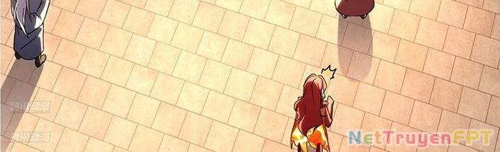 Sư Phụ Của Ta Mỗi Khi Đến Đại Nạn Mới Đột Phá Chapter 159 - Trang 2