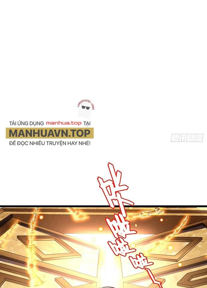 Sư Phụ Của Ta Mỗi Khi Đến Đại Nạn Mới Đột Phá Chapter 159 - Trang 2