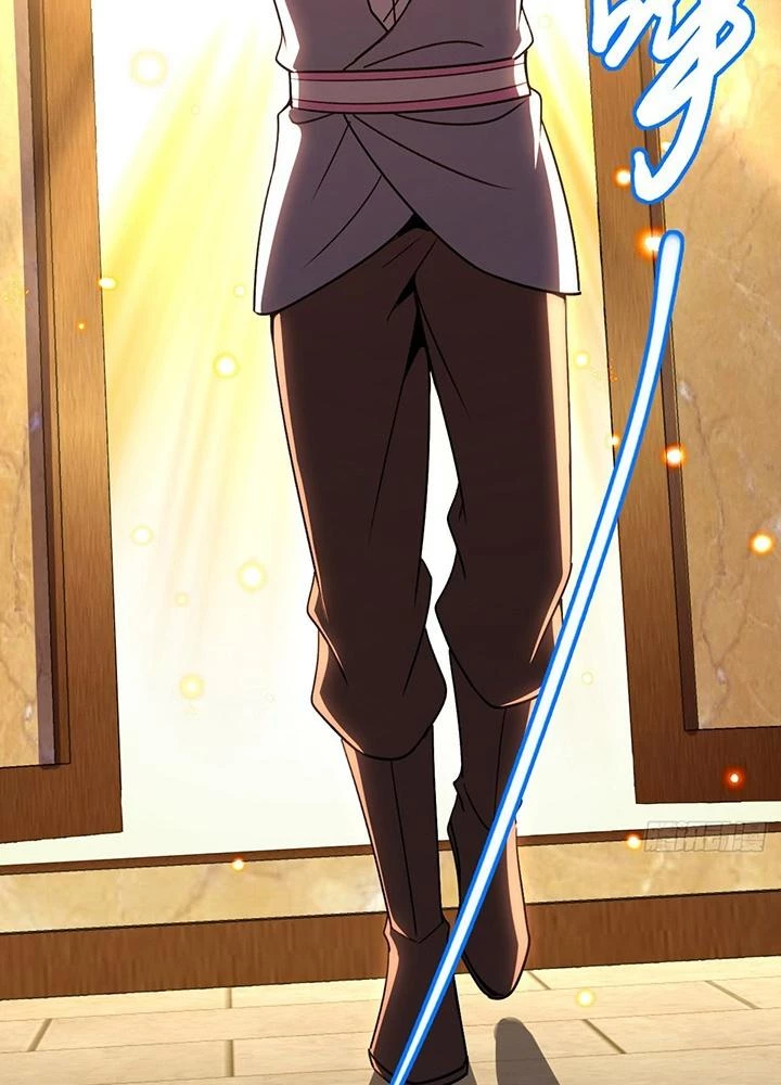 Sư Phụ Của Ta Mỗi Khi Đến Đại Nạn Mới Đột Phá Chapter 159 - Trang 2