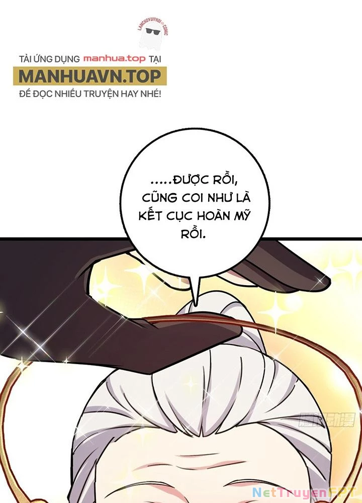 Sư Phụ Của Ta Mỗi Khi Đến Đại Nạn Mới Đột Phá Chapter 159 - Trang 2