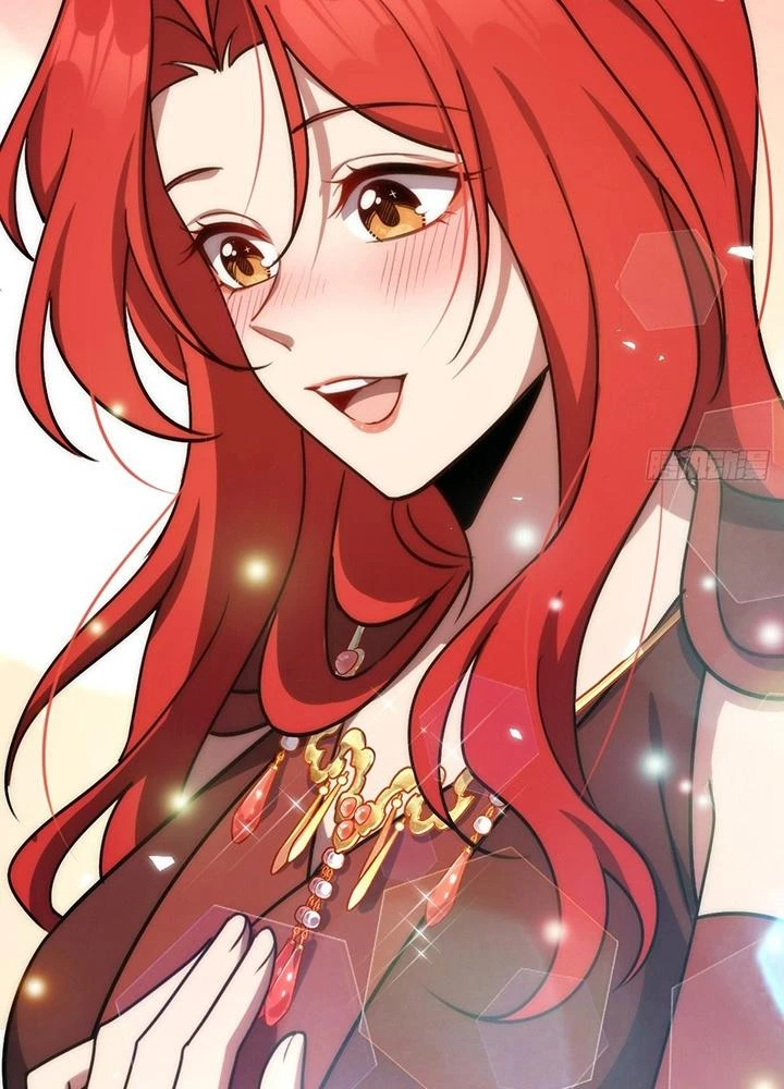 Sư Phụ Của Ta Mỗi Khi Đến Đại Nạn Mới Đột Phá Chapter 159 - Trang 2