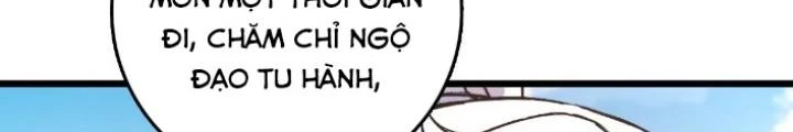 Sư Phụ Của Ta Mỗi Khi Đến Đại Nạn Mới Đột Phá Chapter 160 - Trang 2