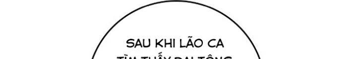 Sư Phụ Của Ta Mỗi Khi Đến Đại Nạn Mới Đột Phá Chapter 160 - Trang 2