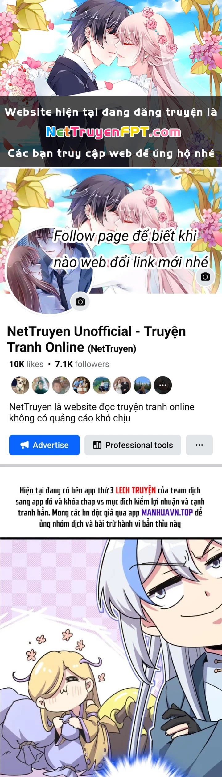 Sư Phụ Của Ta Mỗi Khi Đến Đại Nạn Mới Đột Phá Chapter 160 - Trang 2