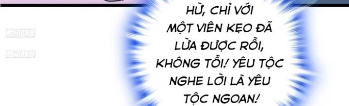 Sư Phụ Của Ta Mỗi Khi Đến Đại Nạn Mới Đột Phá Chapter 160 - Trang 2