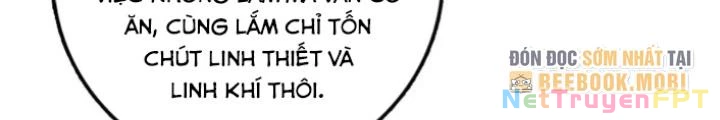 Sư Phụ Của Ta Mỗi Khi Đến Đại Nạn Mới Đột Phá Chapter 160 - Trang 2