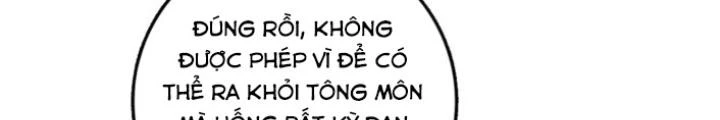 Sư Phụ Của Ta Mỗi Khi Đến Đại Nạn Mới Đột Phá Chapter 160 - Trang 2