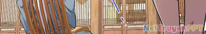 Sư Phụ Của Ta Mỗi Khi Đến Đại Nạn Mới Đột Phá Chapter 160 - Trang 2