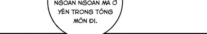 Sư Phụ Của Ta Mỗi Khi Đến Đại Nạn Mới Đột Phá Chapter 160 - Trang 2