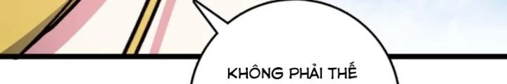 Sư Phụ Của Ta Mỗi Khi Đến Đại Nạn Mới Đột Phá Chapter 161 - Trang 2