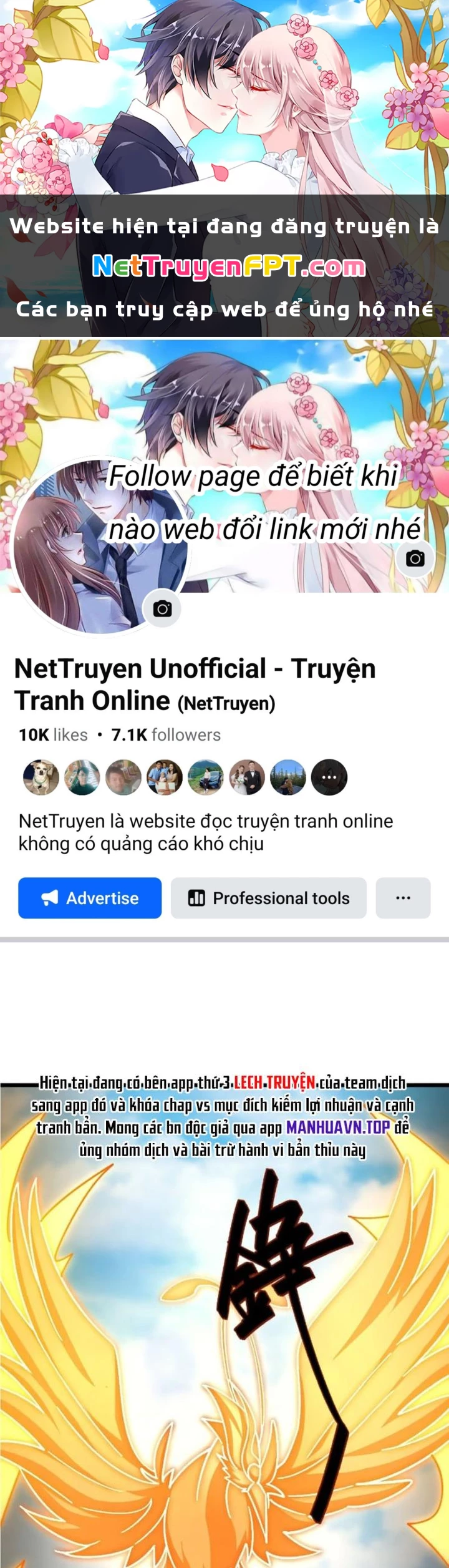 Sư Phụ Của Ta Mỗi Khi Đến Đại Nạn Mới Đột Phá Chapter 161 - Trang 2