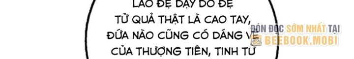 Sư Phụ Của Ta Mỗi Khi Đến Đại Nạn Mới Đột Phá Chapter 161 - Trang 2