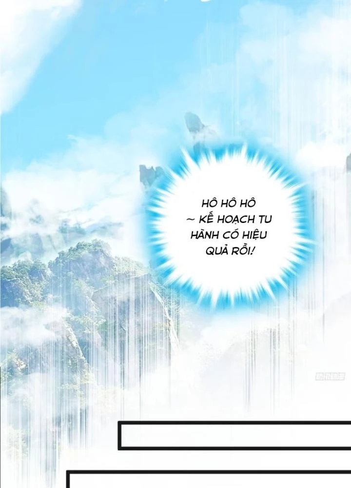 Sư Phụ Của Ta Mỗi Khi Đến Đại Nạn Mới Đột Phá Chapter 161 - Trang 2