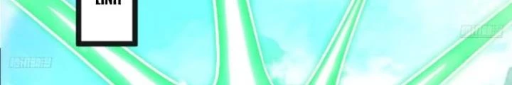 Sư Phụ Của Ta Mỗi Khi Đến Đại Nạn Mới Đột Phá Chapter 161 - Trang 2