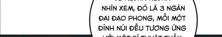Sư Phụ Của Ta Mỗi Khi Đến Đại Nạn Mới Đột Phá Chapter 161 - Trang 2