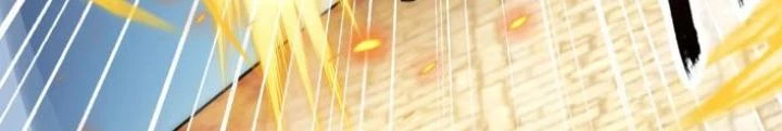 Sư Phụ Của Ta Mỗi Khi Đến Đại Nạn Mới Đột Phá Chapter 162 - Trang 2
