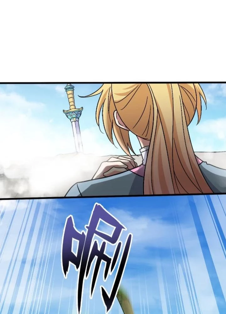 Sư Phụ Của Ta Mỗi Khi Đến Đại Nạn Mới Đột Phá Chapter 162 - Trang 2