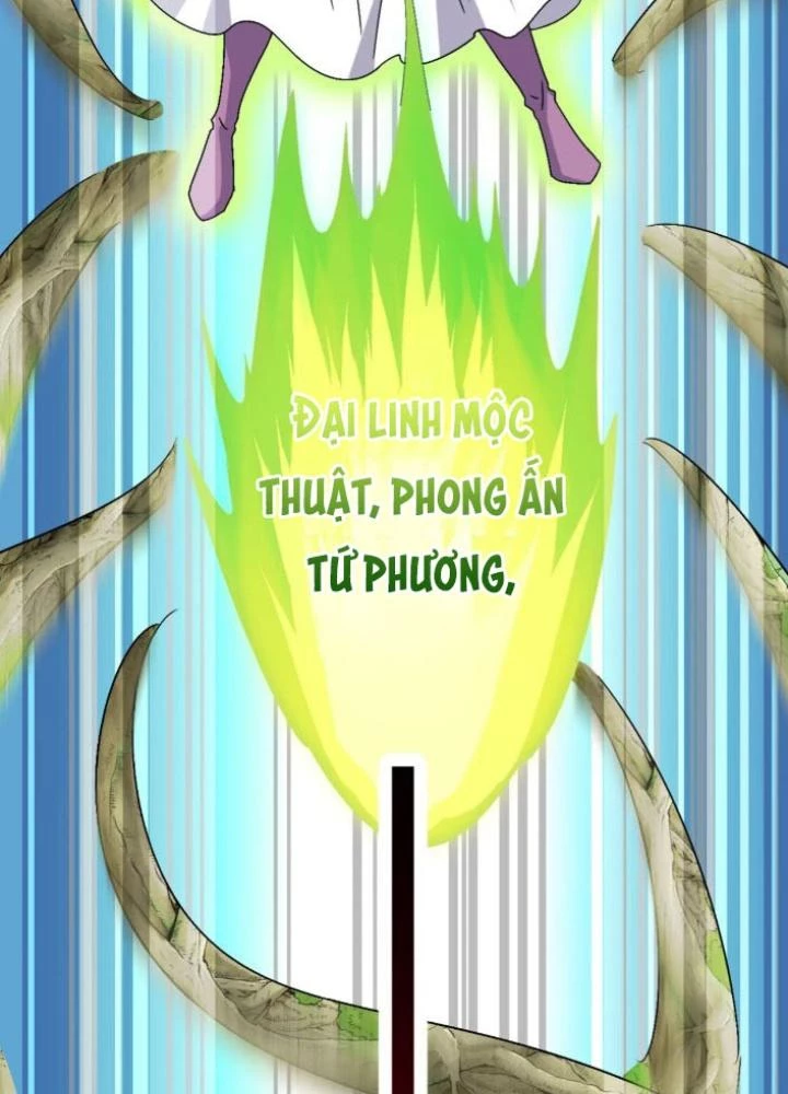 Sư Phụ Của Ta Mỗi Khi Đến Đại Nạn Mới Đột Phá Chapter 162 - Trang 2