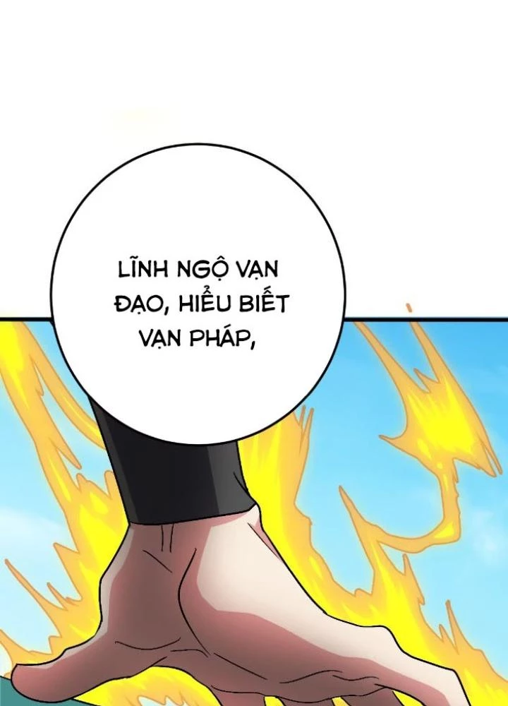 Sư Phụ Của Ta Mỗi Khi Đến Đại Nạn Mới Đột Phá Chapter 162 - Trang 2